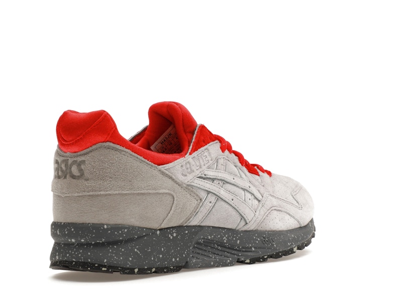 ASICS Gel-Lyte V Concepts Ember