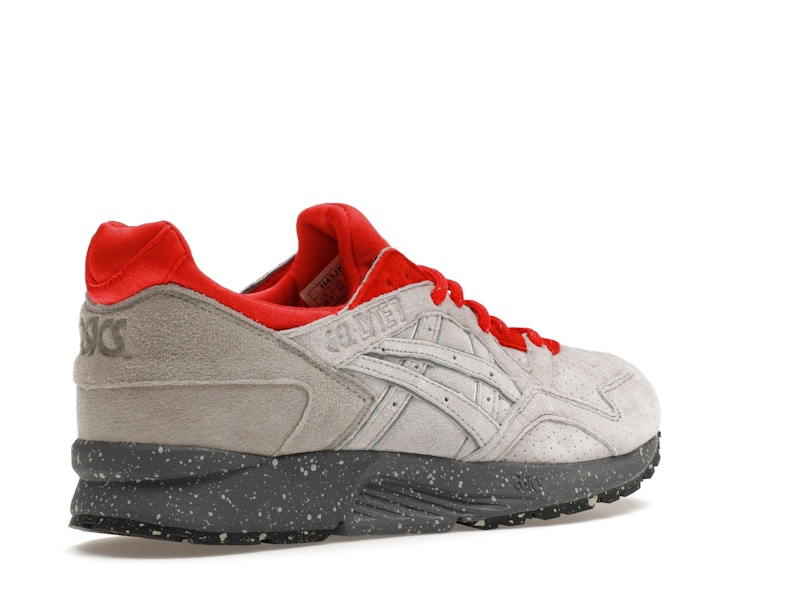 ASICS Gel-Lyte V Concepts Ember