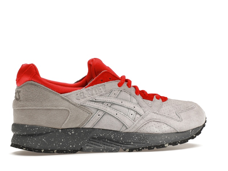 ASICS Gel-Lyte V Concepts Ember