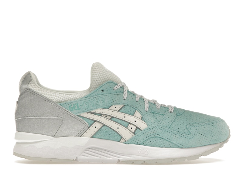 Asics gel lyte 5 ronnie fieg outlet