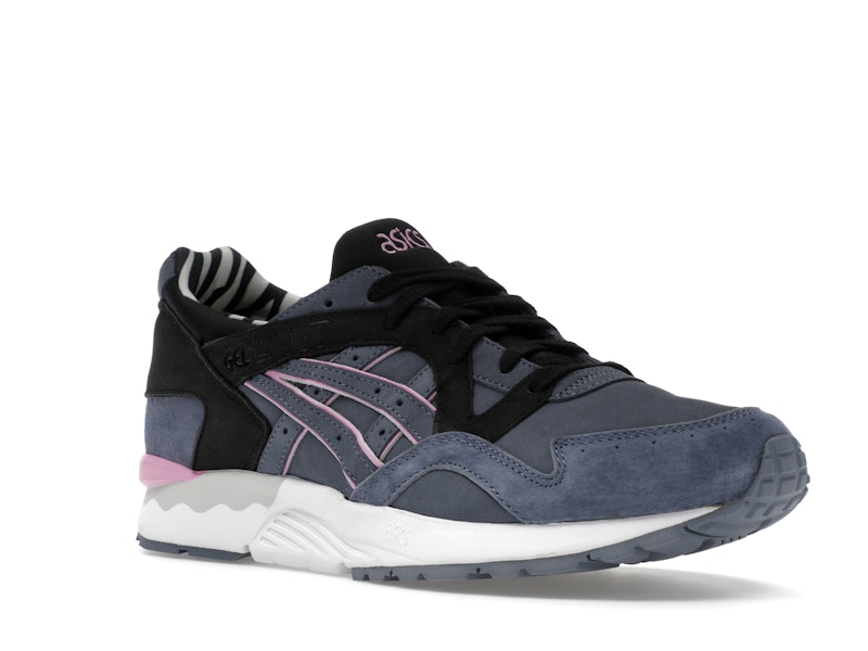 ASICS Gel-Lyte V Extra Butter Karaoke