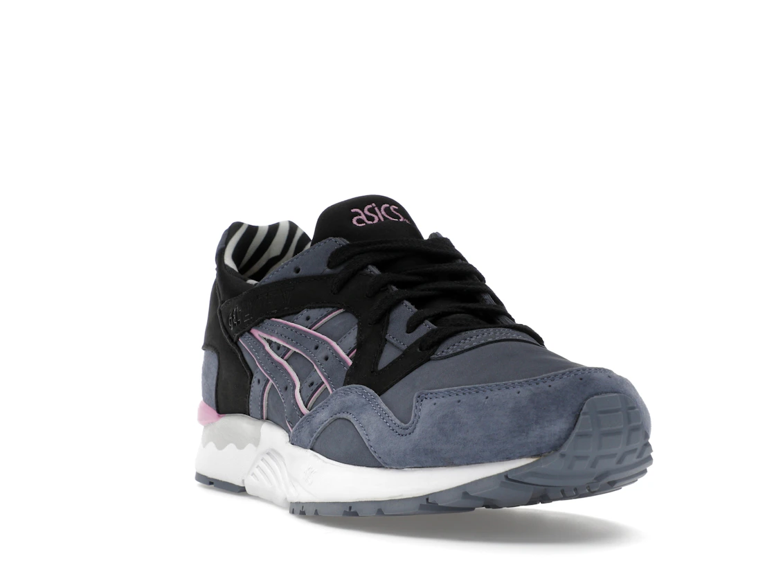 ASICS Gel-Lyte V Extra Butter Karaoke