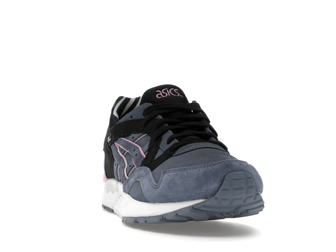 ASICS Gel-Lyte V Extra Butter Karaoke