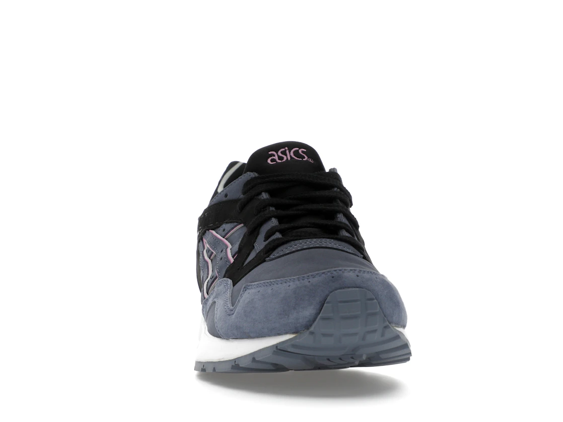 ASICS Gel-Lyte V Extra Butter Karaoke