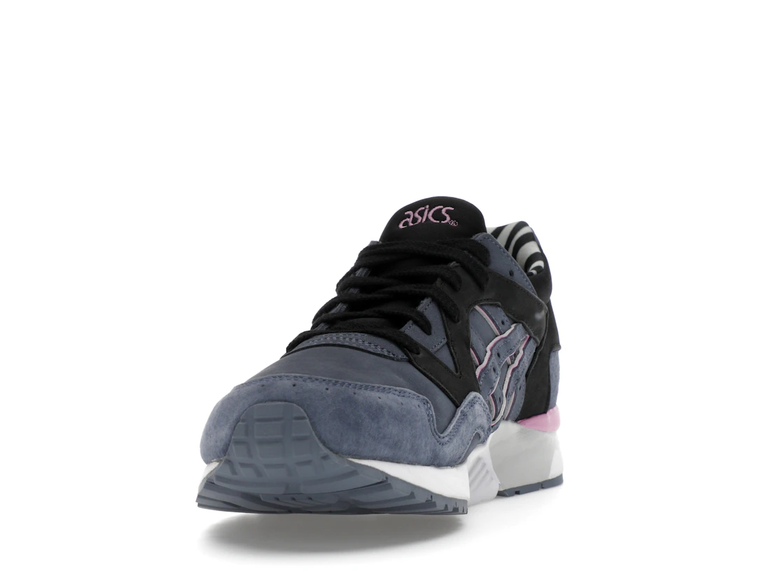 ASICS Gel-Lyte V Extra Butter Karaoke