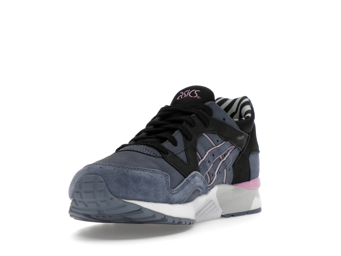 ASICS Gel-Lyte V Extra Butter Karaoke