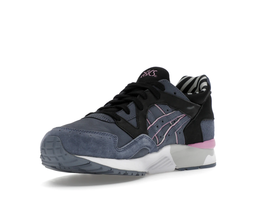 ASICS Gel-Lyte V Extra Butter Karaoke