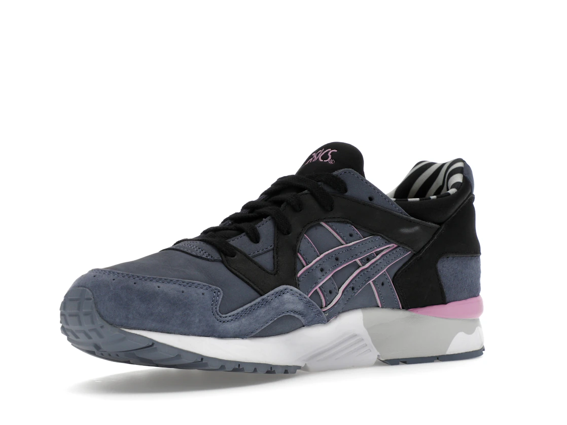 ASICS Gel-Lyte V Extra Butter Karaoke