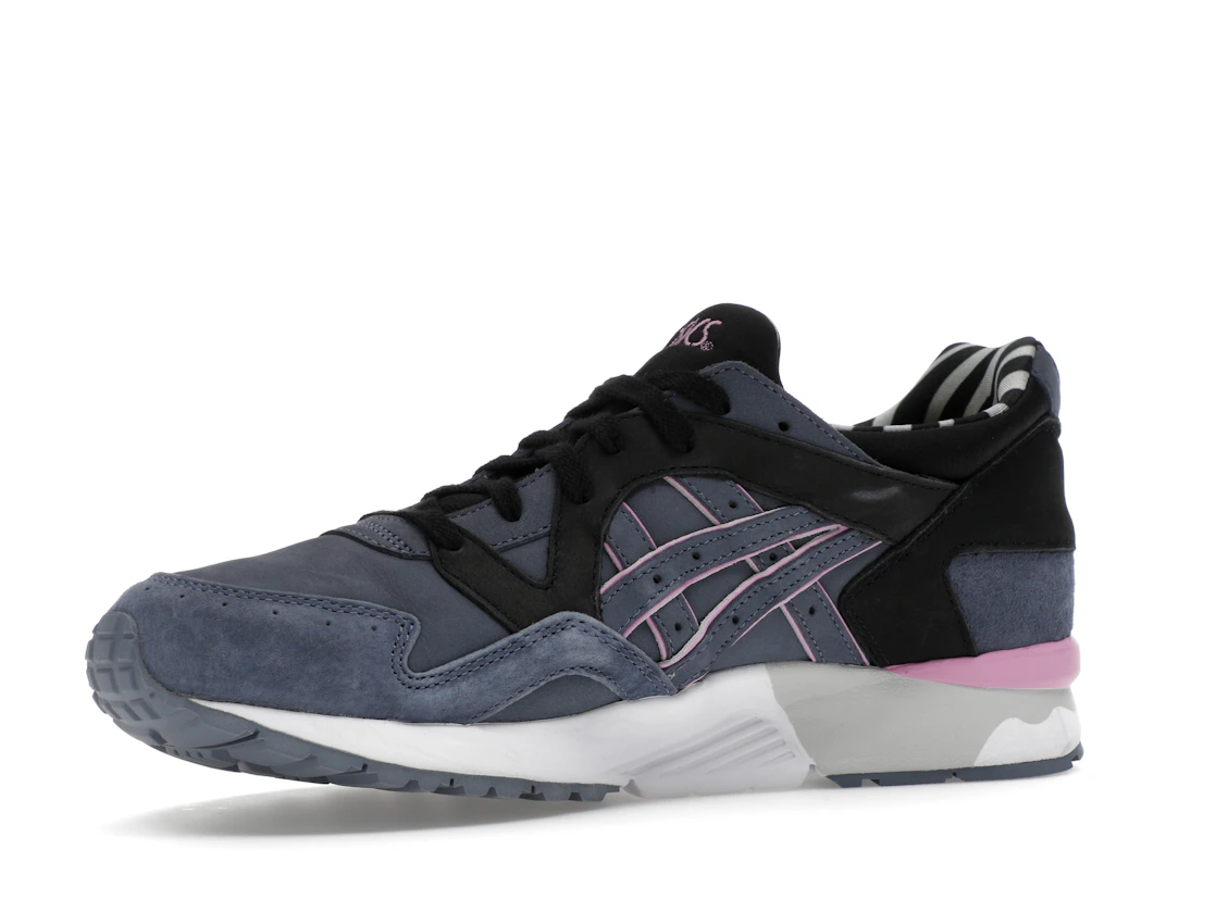 ASICS Gel-Lyte V Extra Butter Karaoke