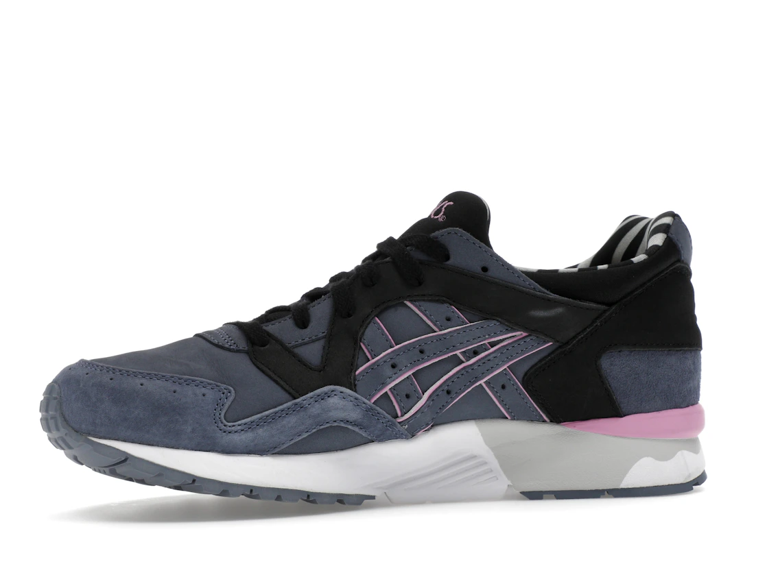 ASICS Gel-Lyte V Extra Butter Karaoke