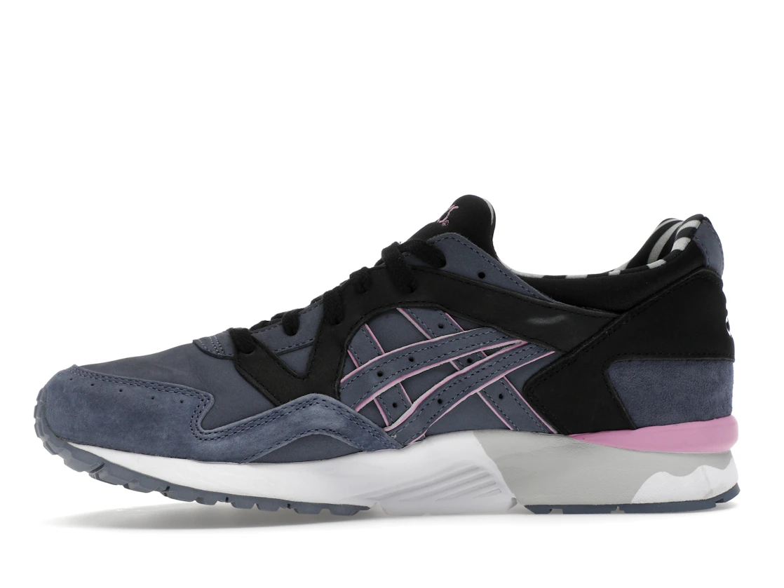 ASICS Gel-Lyte V Extra Butter Karaoke