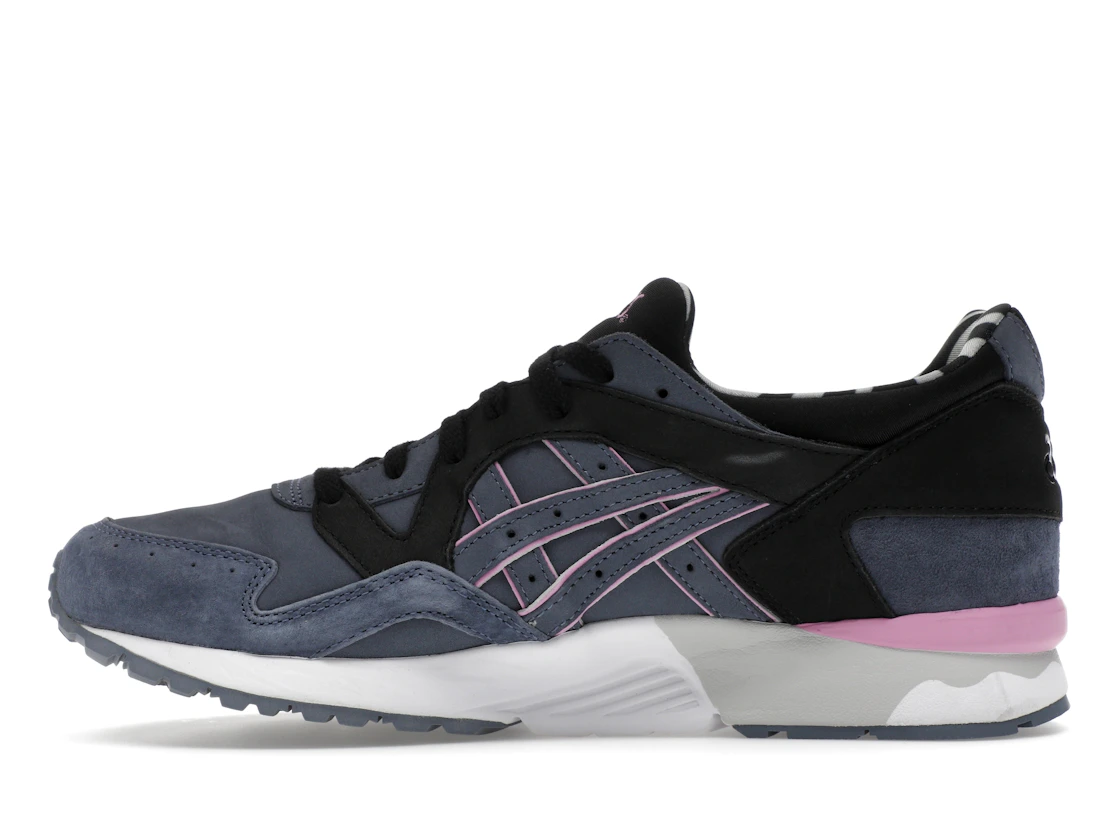 ASICS Gel-Lyte V Extra Butter Karaoke