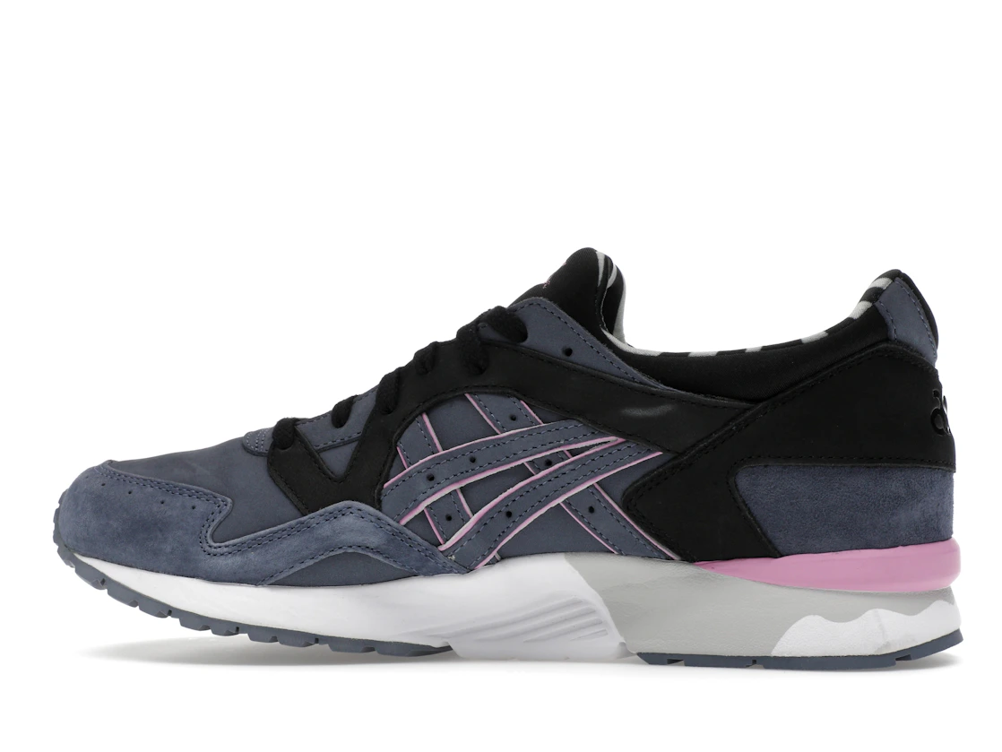 ASICS Gel-Lyte V Extra Butter Karaoke