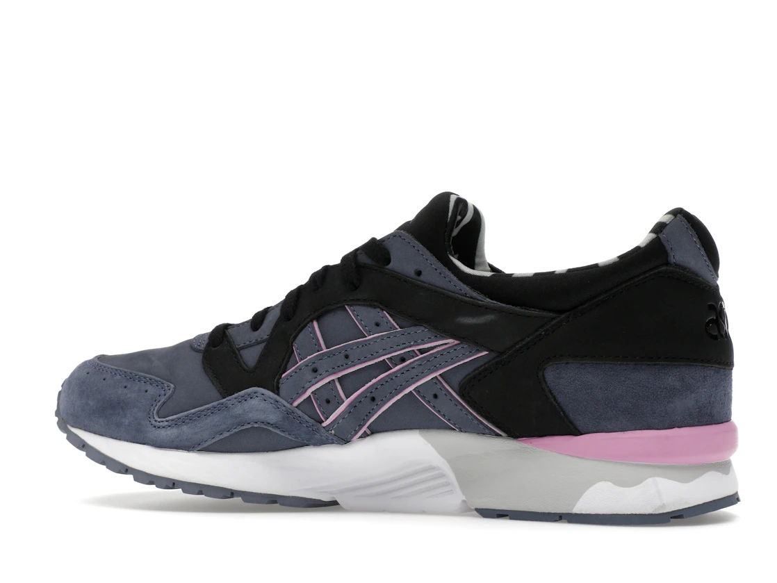 ASICS Gel-Lyte V Extra Butter Karaoke