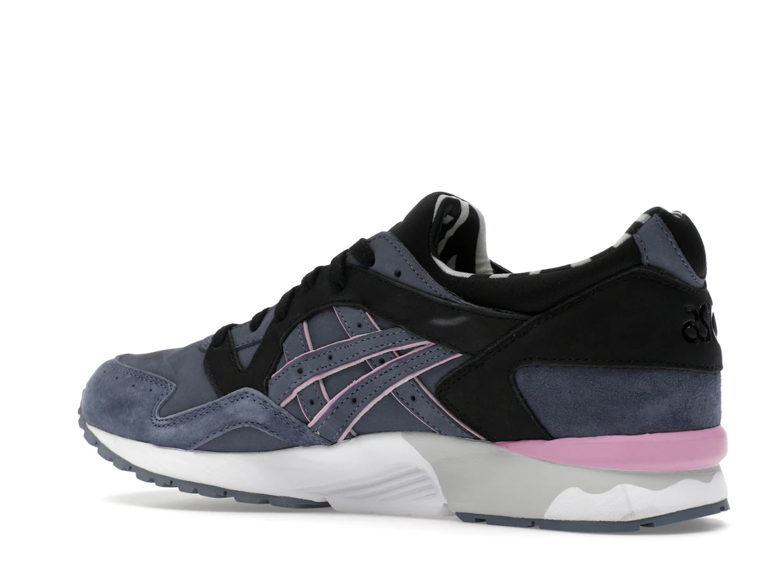 ASICS Gel-Lyte V Extra Butter Karaoke