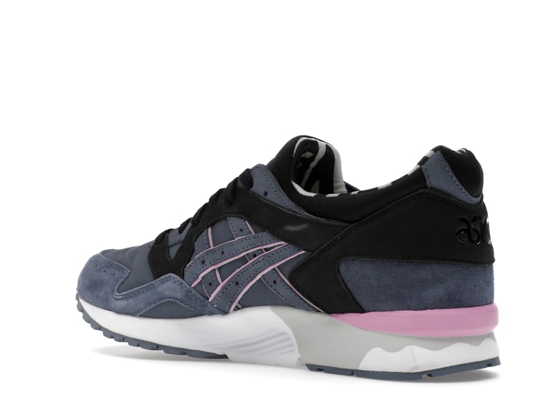 ASICS Gel-Lyte V Extra Butter Karaoke