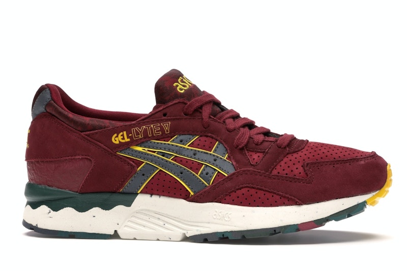 Asics gel lyte v koyo Clearance