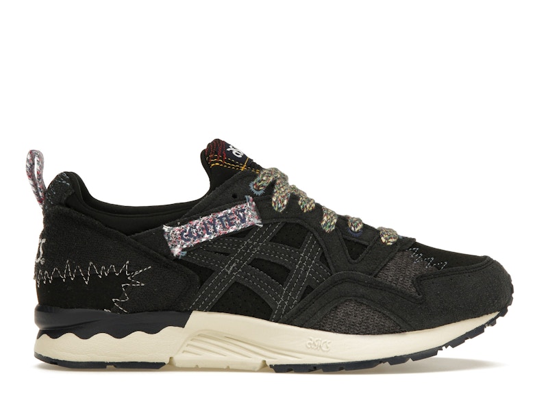 ASICS Gel Lyte V Imbari Pack Fujitaka Towel Men s 1203A257 0017 GB