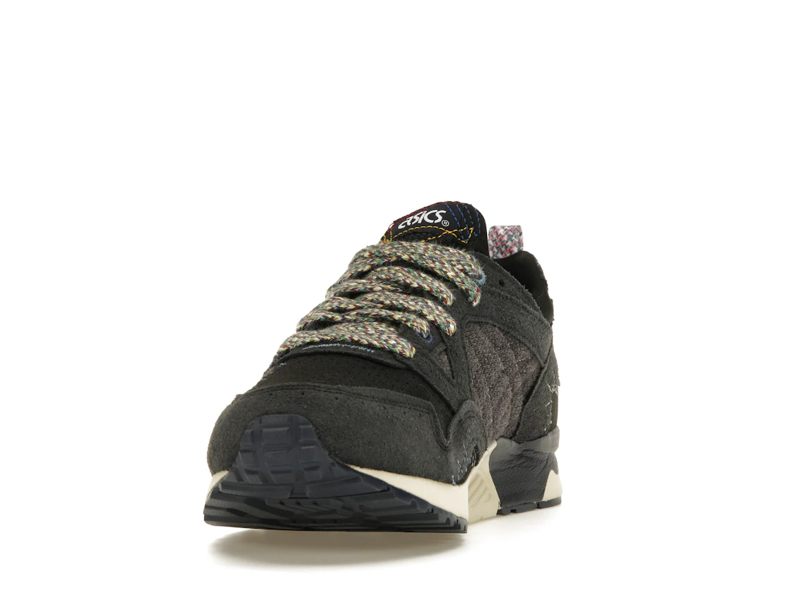 ASICS Gel-Lyte V Imbari Pack Fujitaka Towel