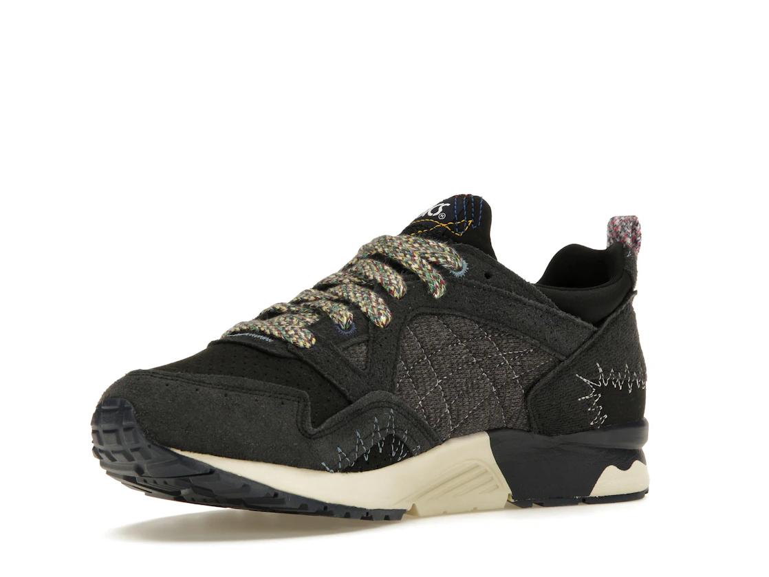 ASICS Gel-Lyte V Imbari Pack Fujitaka Towel