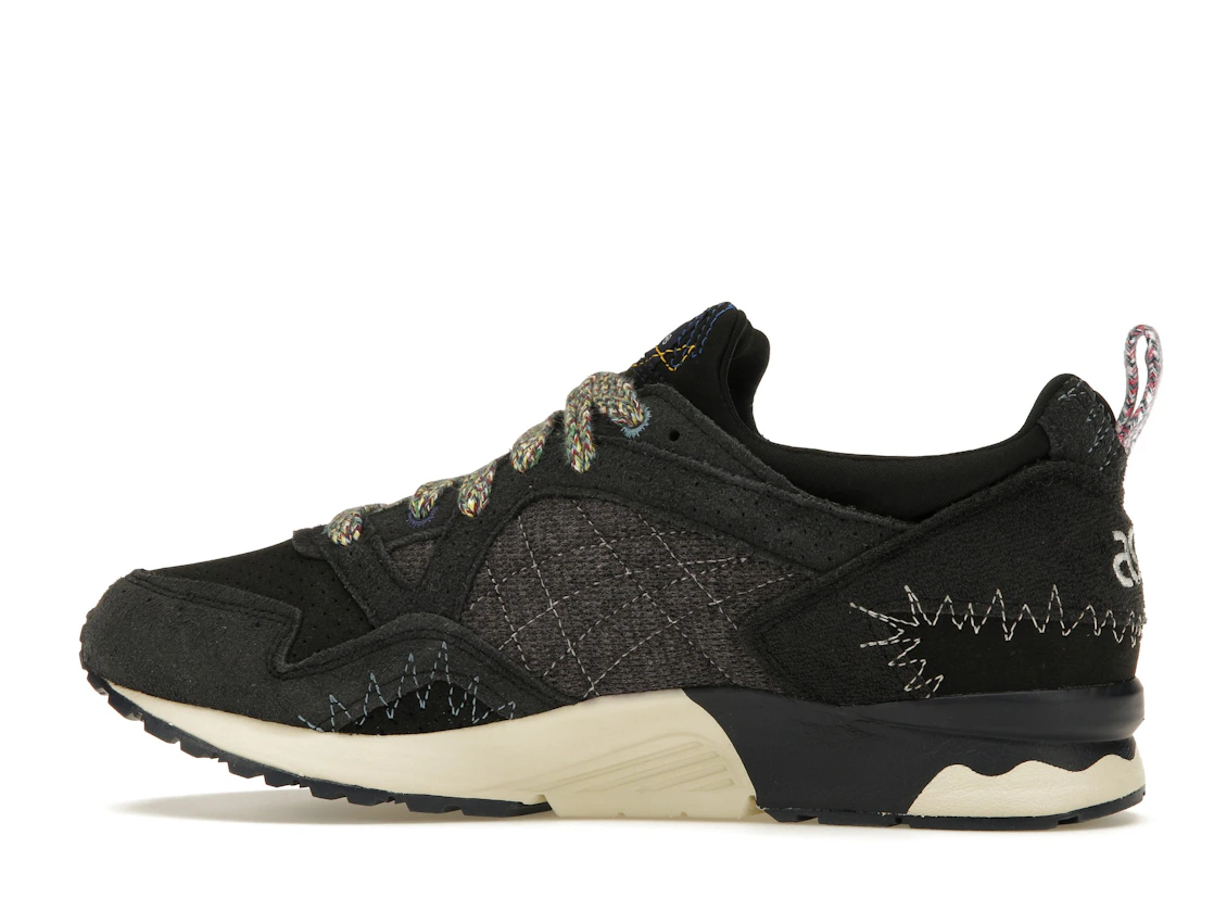 ASICS Gel-Lyte V Imbari Pack Fujitaka Towel