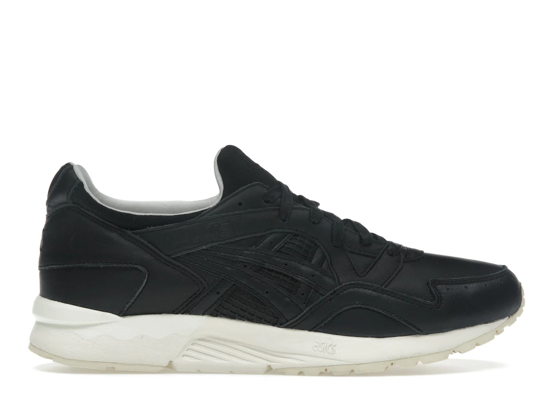 ASICS Gel-Lyte V Kith Grand Opening