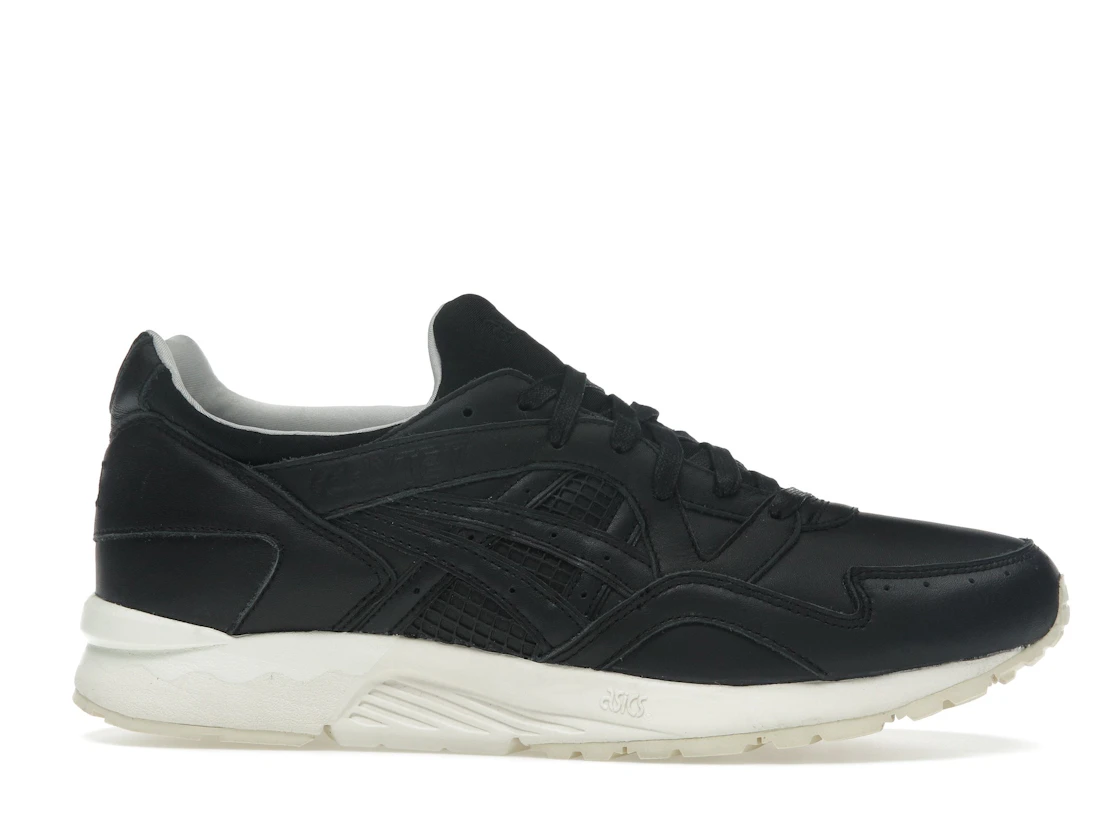 ASICS Gel-Lyte V Kith Grand Opening