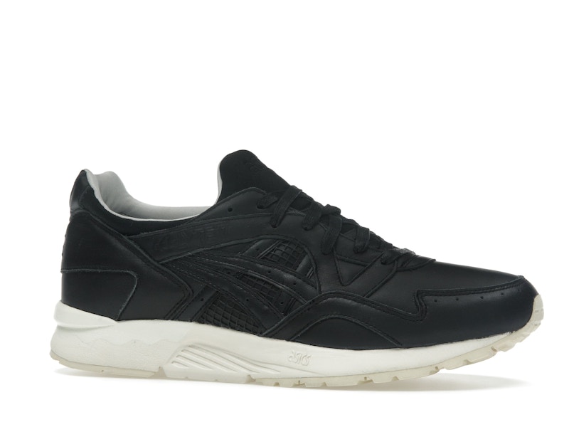 ASICS Gel-Lyte V Kith Grand Opening