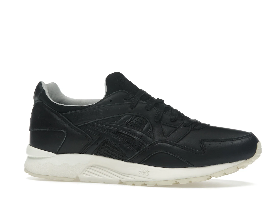 ASICS Gel-Lyte V Kith Grand Opening