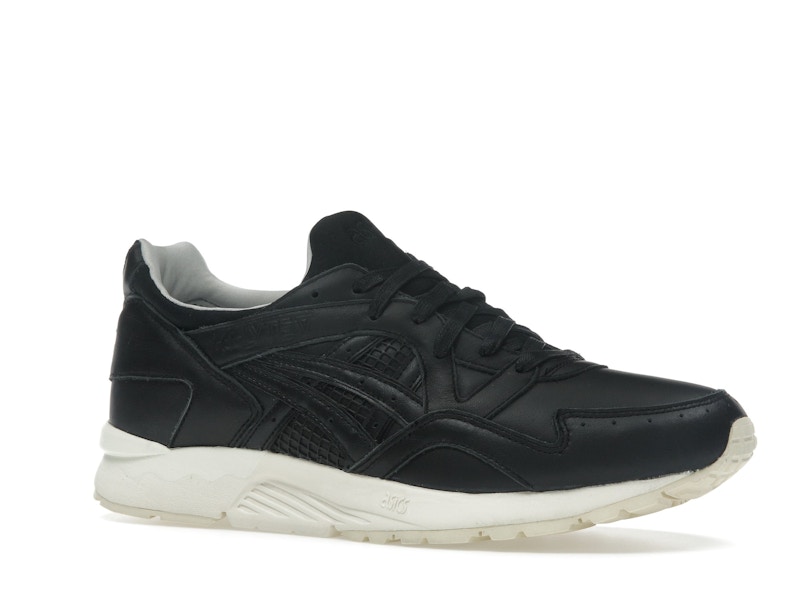 ASICS Gel-Lyte V Kith Grand Opening