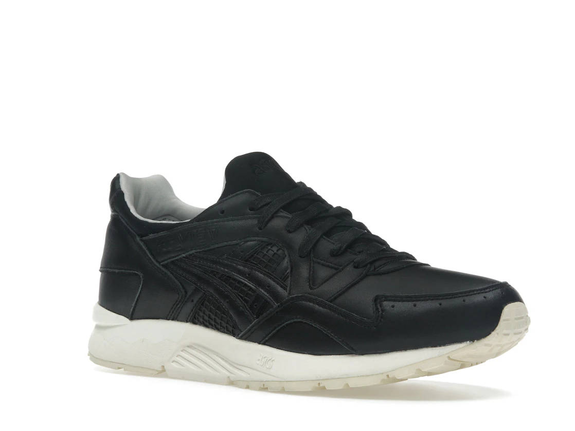 ASICS Gel-Lyte V Kith Grand Opening