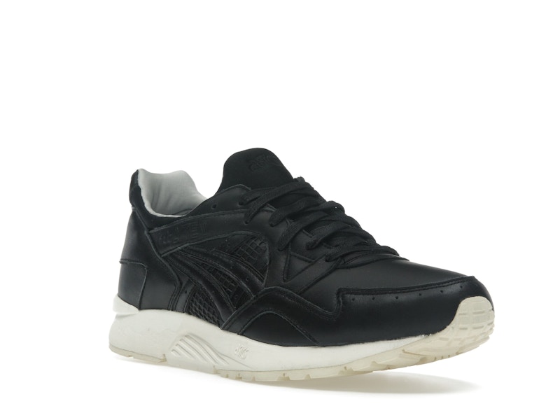 ASICS Gel-Lyte V Kith Grand Opening