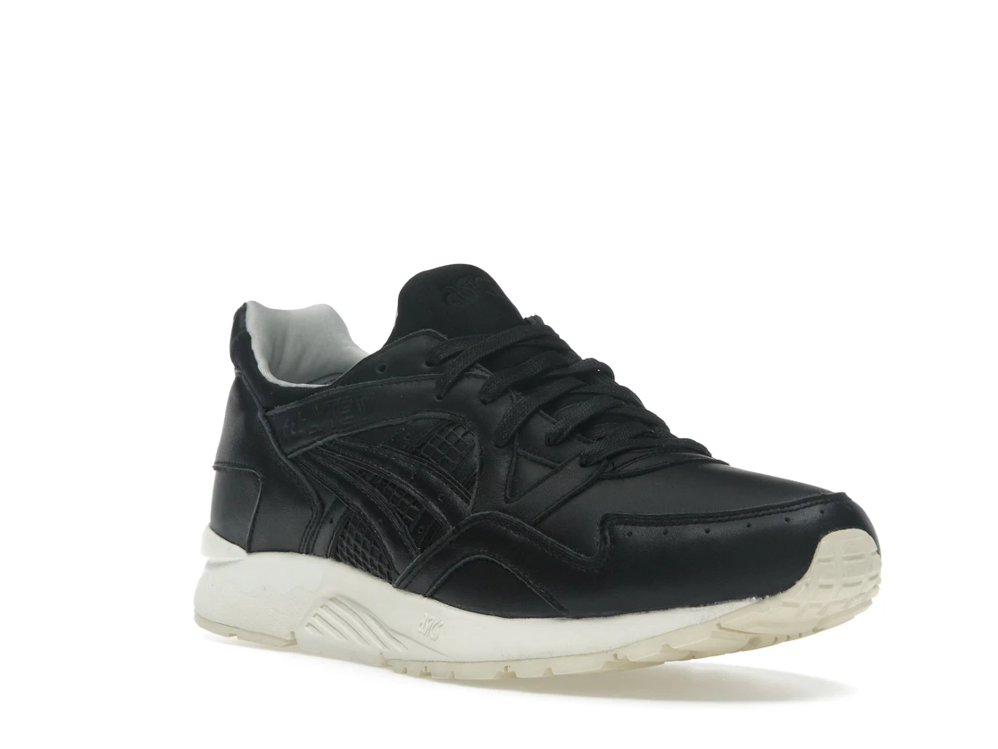 ASICS Gel-Lyte V Kith Grand Opening