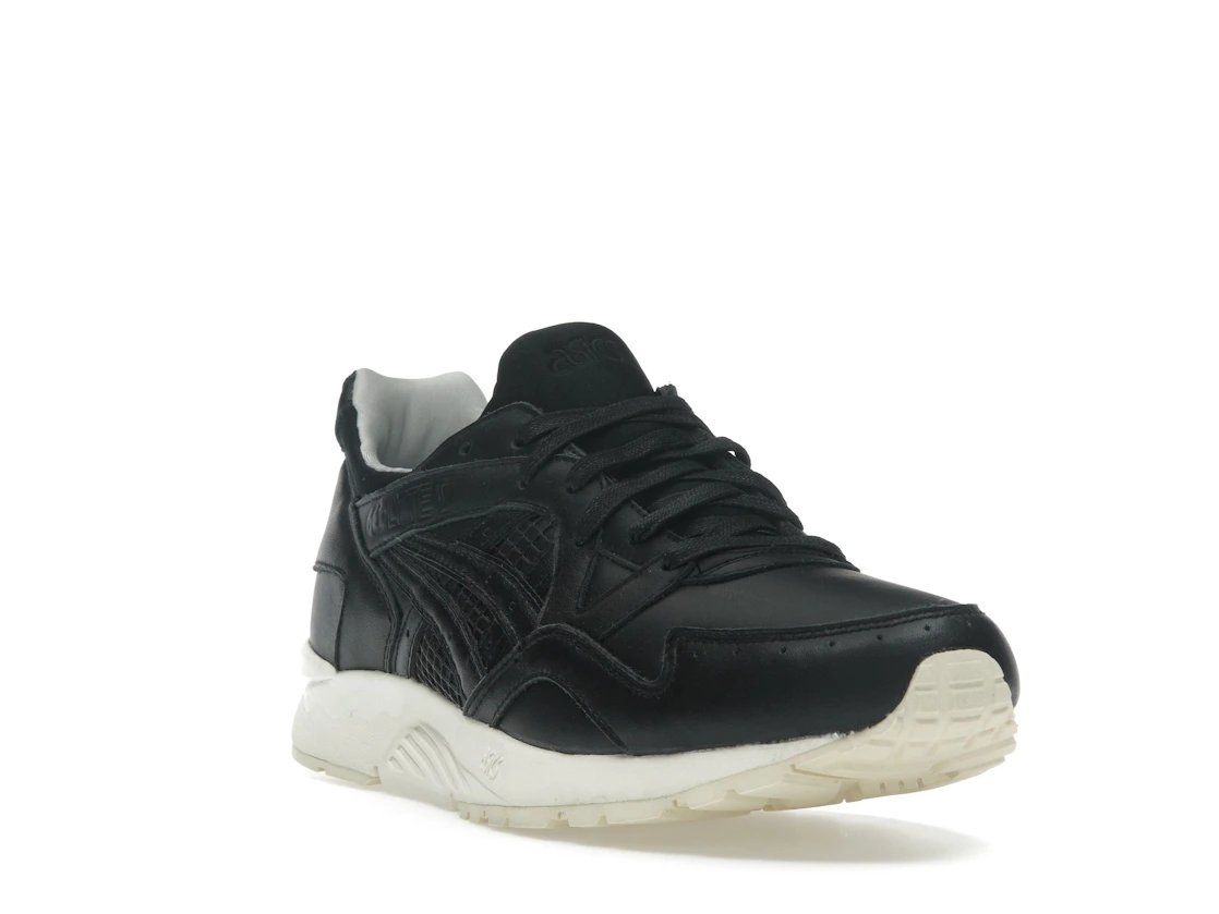 ASICS Gel-Lyte V Kith Grand Opening
