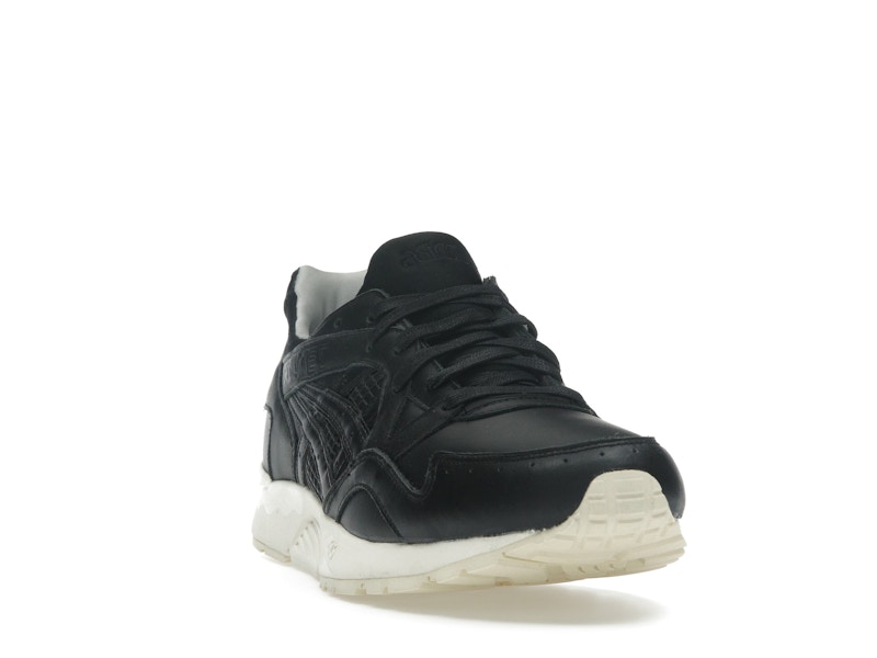 ASICS Gel-Lyte V Kith Grand Opening