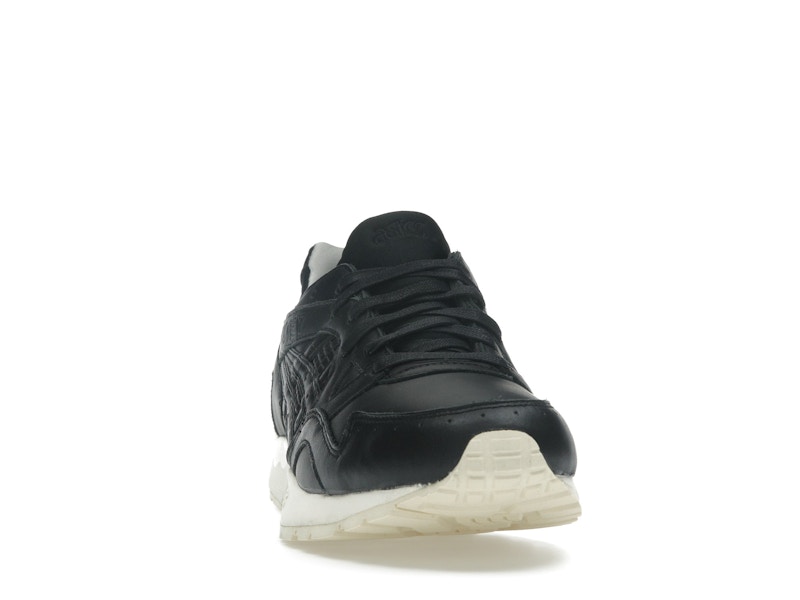 ASICS Gel-Lyte V Kith Grand Opening