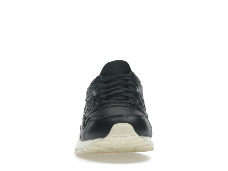 ASICS Gel-Lyte V Kith Grand Opening