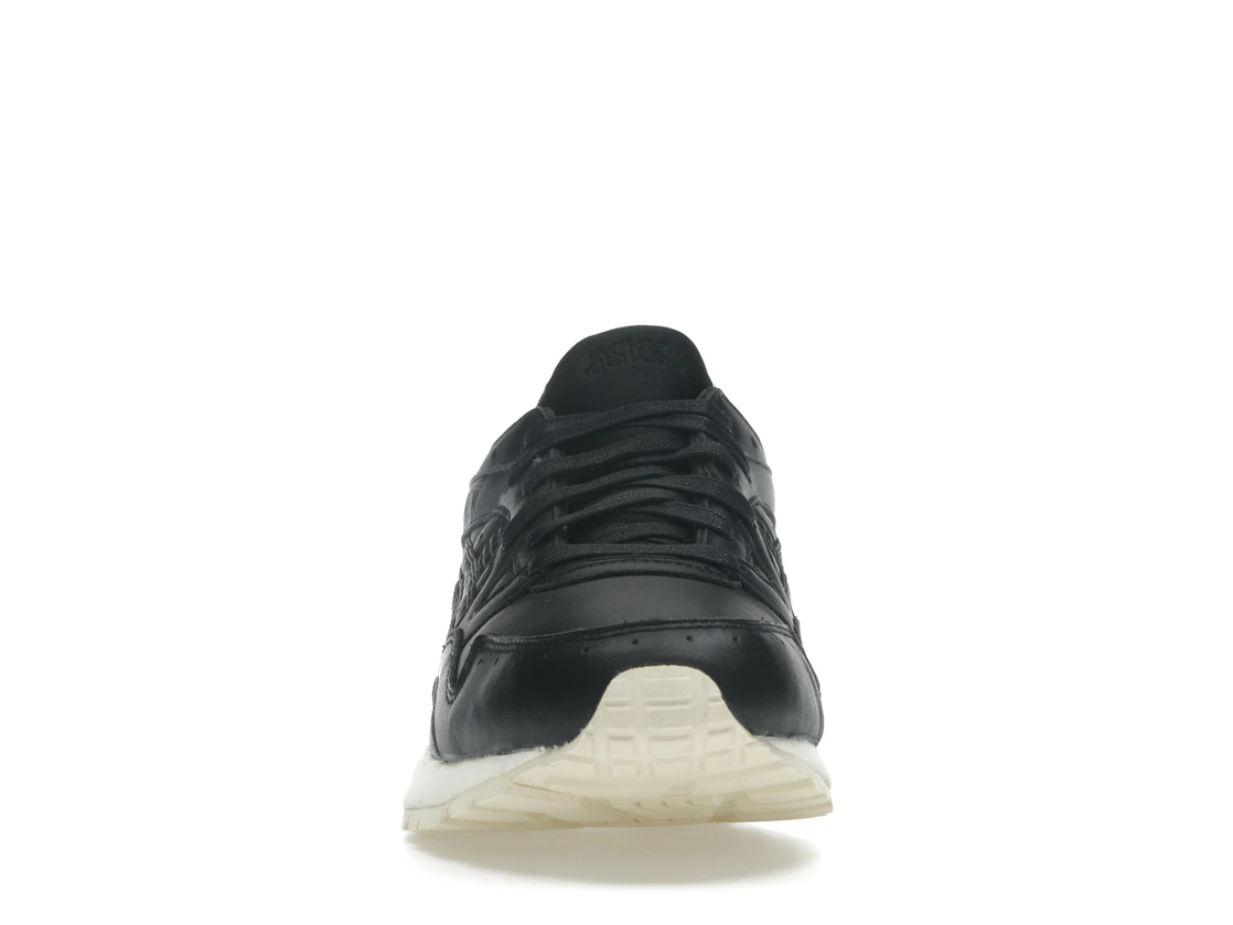 ASICS Gel-Lyte V Kith Grand Opening