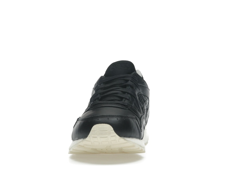 ASICS Gel-Lyte V Kith Grand Opening