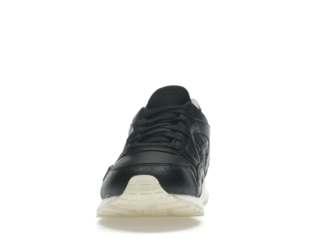 ASICS Gel-Lyte V Kith Grand Opening