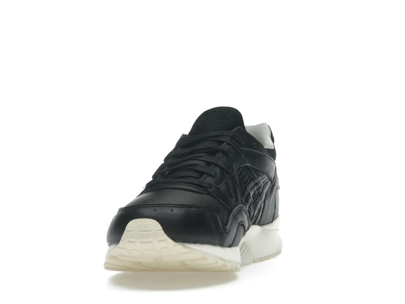 ASICS Gel-Lyte V Kith Grand Opening