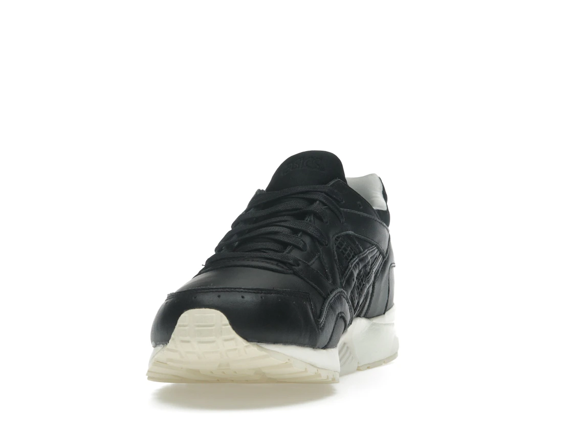 ASICS Gel-Lyte V Kith Grand Opening