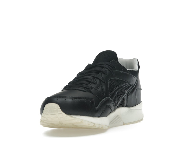 ASICS Gel-Lyte V Kith Grand Opening