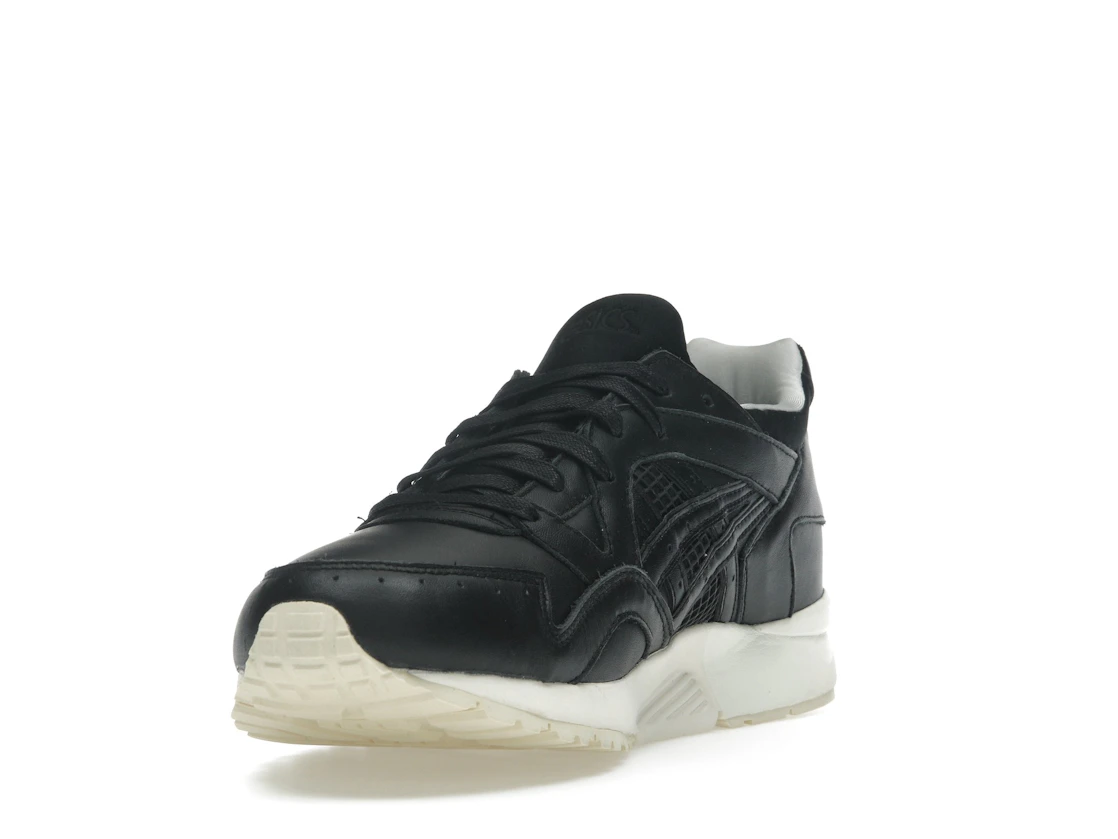ASICS Gel-Lyte V Kith Grand Opening