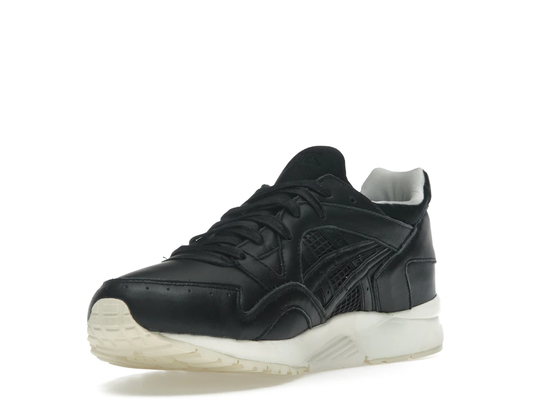 ASICS Gel-Lyte V Kith Grand Opening