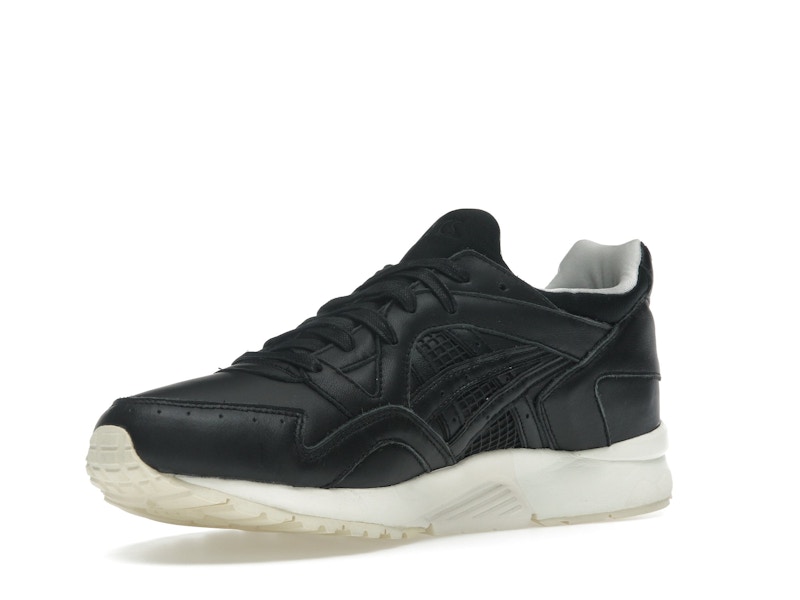 ASICS Gel-Lyte V Kith Grand Opening