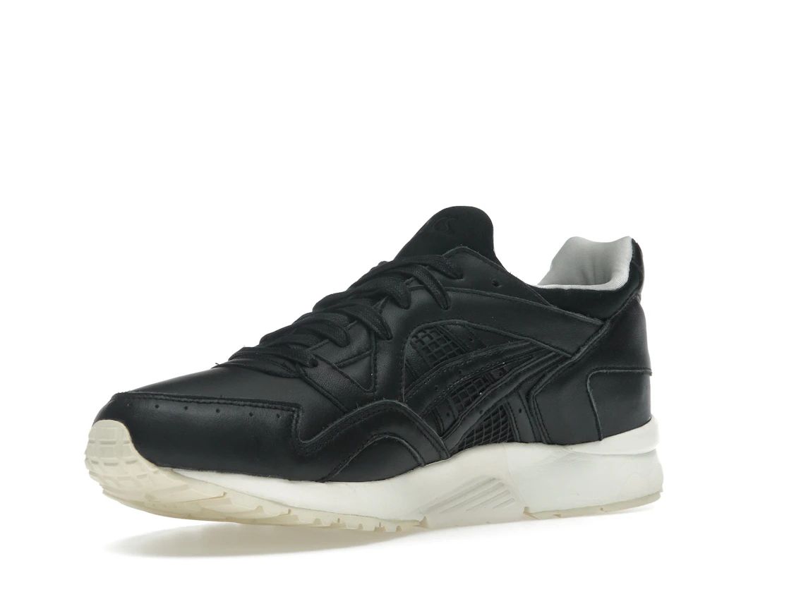 ASICS Gel-Lyte V Kith Grand Opening