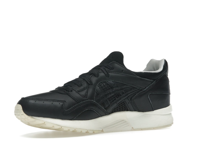 ASICS Gel-Lyte V Kith Grand Opening