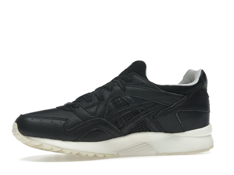 ASICS Gel-Lyte V Kith Grand Opening