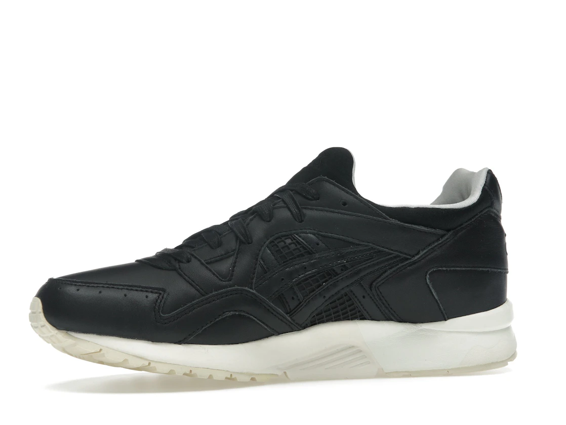 ASICS Gel-Lyte V Kith Grand Opening